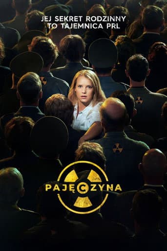 Pajęczyna