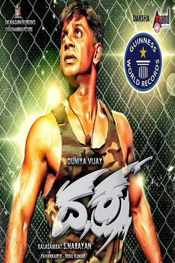 Daksha
