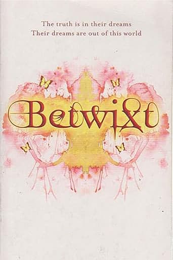 Betwixt
