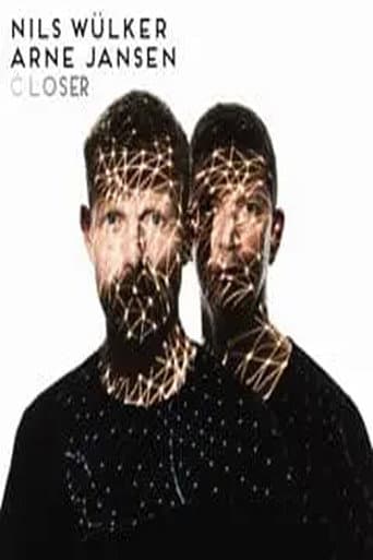 Nils Wülker & Arne Jansen Leverkusener Jazztage 2024