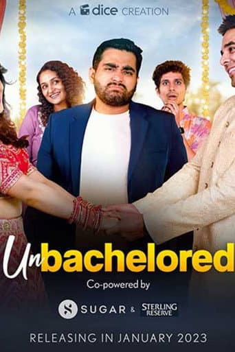 Unbachelored