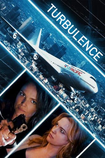 Turbulence