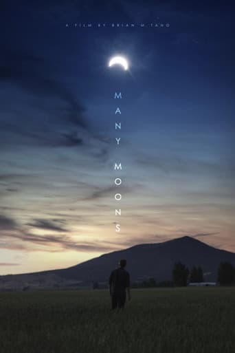Many Moons