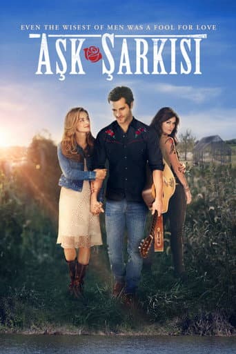 Aşk Şarkısı