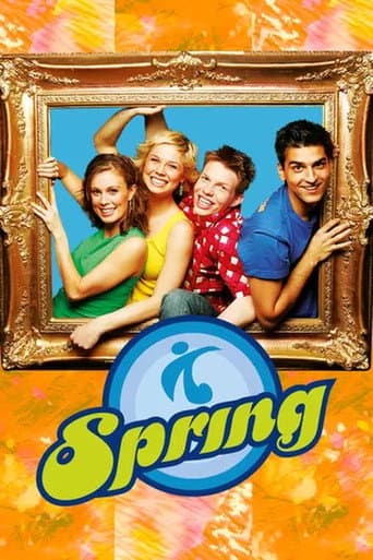 Spring