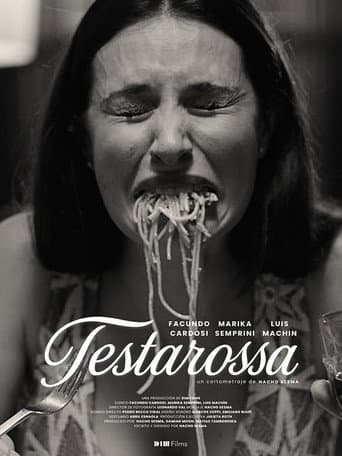 Testarossa