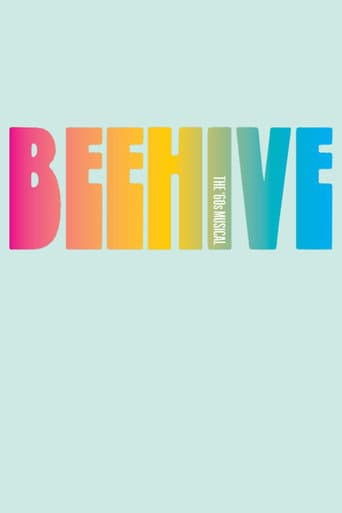 Beehive