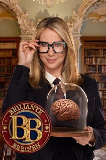 Briljante Breinen