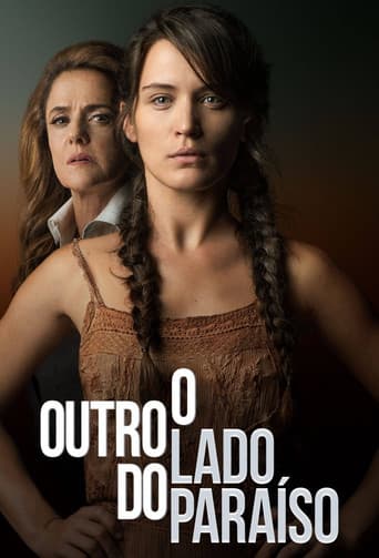 O Outro Lado do Paraíso