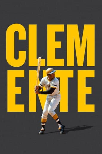 Clemente