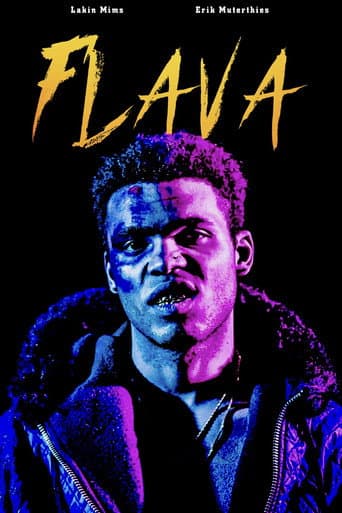 Flava