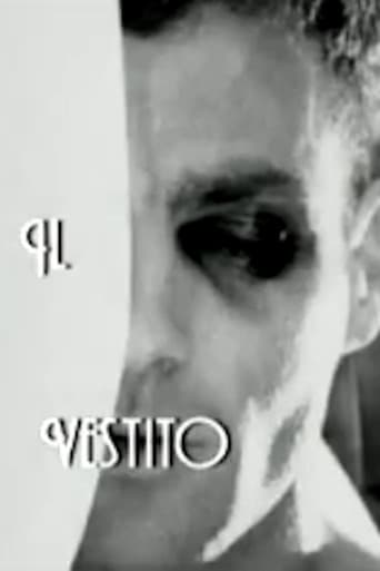 Il vestito