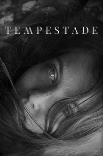 Tempestade