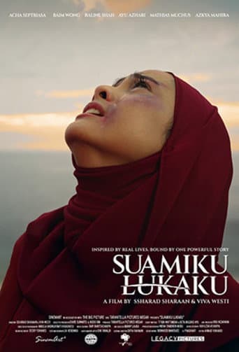 Suamiku Lukaku