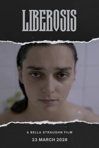 Liberosis