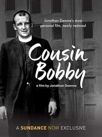 Cousin Bobby