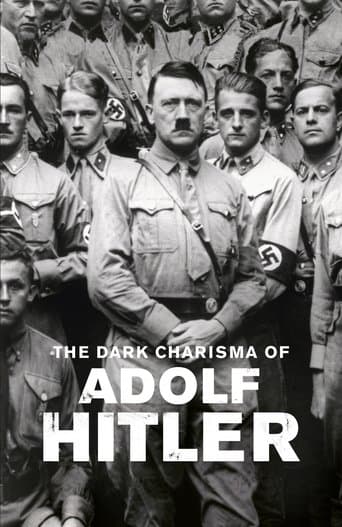 Hitler Öldüren Karizma