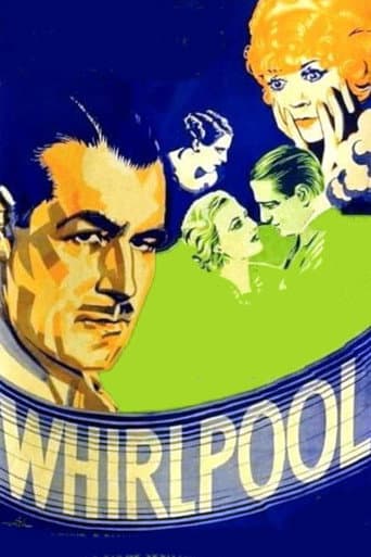 Whirlpool