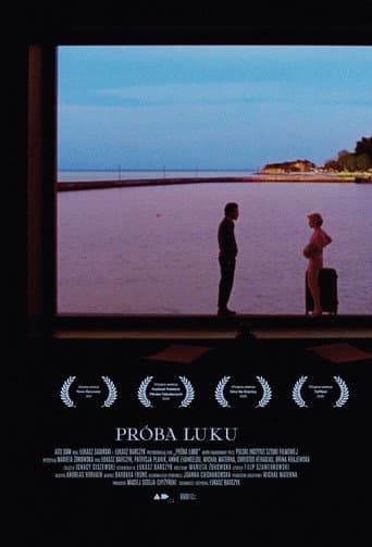 Próba łuku