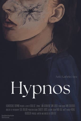 Hypnos