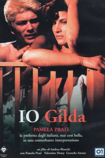 Ben, Gilda