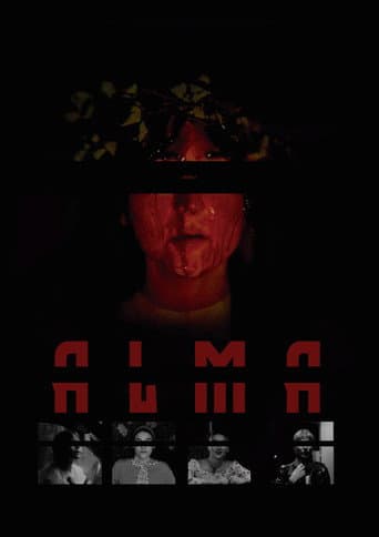 Alma