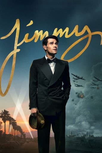 Jimmy