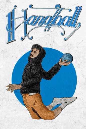 Handball