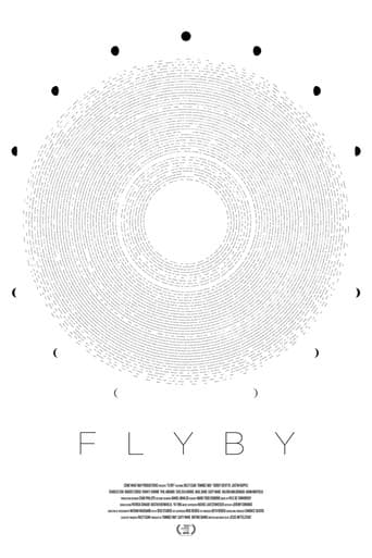 Flyby