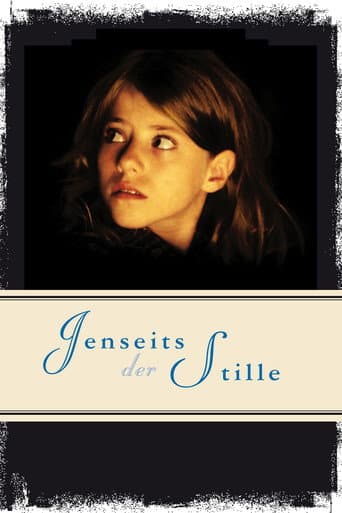 Jenseits der Stille