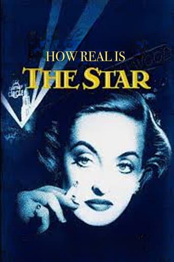 How Real is 'The Star'?