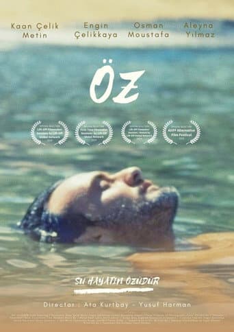 ÖZ-THE ESSENCE