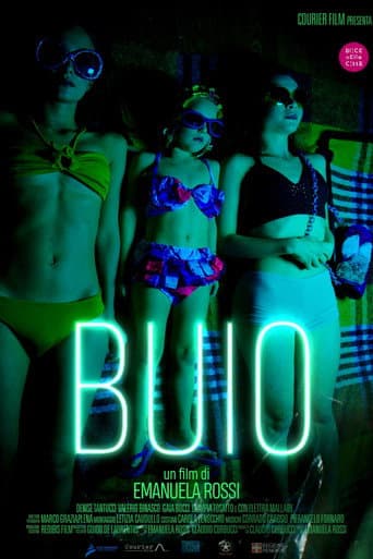 Buio