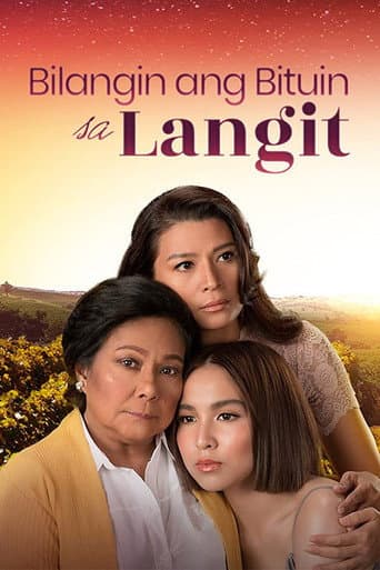 Bilangin ang Bituin sa Langit
