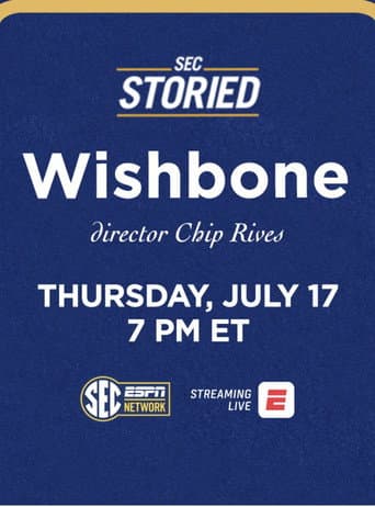Wishbone