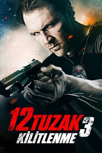 12 Tuzak 3: Kilitlenme