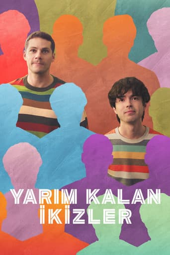 Yarım Kalan İkizler