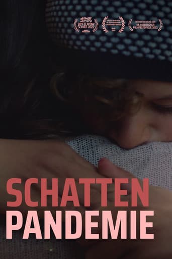 Schattenpandemie