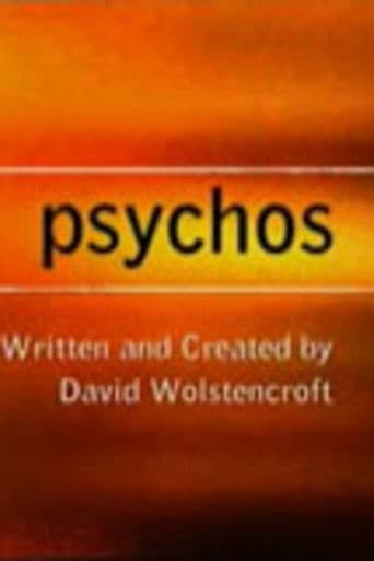 Psychos