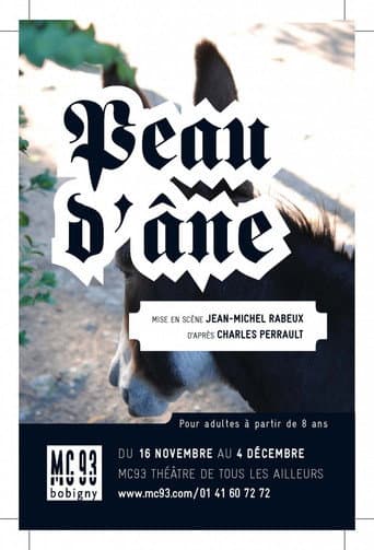 Peau d'Âne