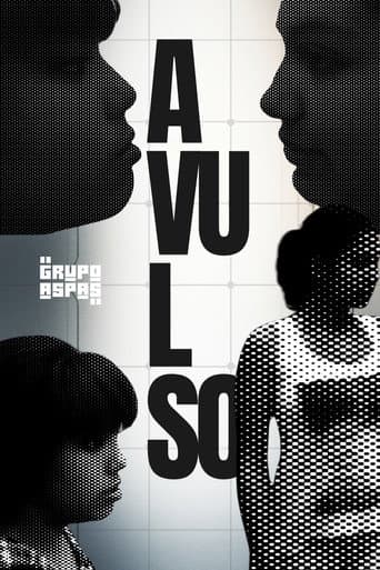 Grupo Aspas: Avulso