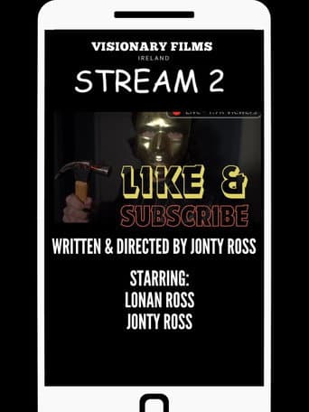 Stream 2