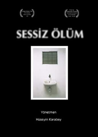 Sessiz Ölüm
