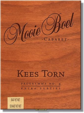 Kees Torn: Mooie Boel