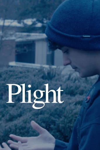 Plight