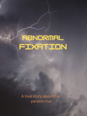 Abnormal Fixation