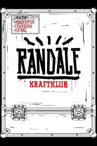 Randale