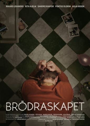 Brödraskapet