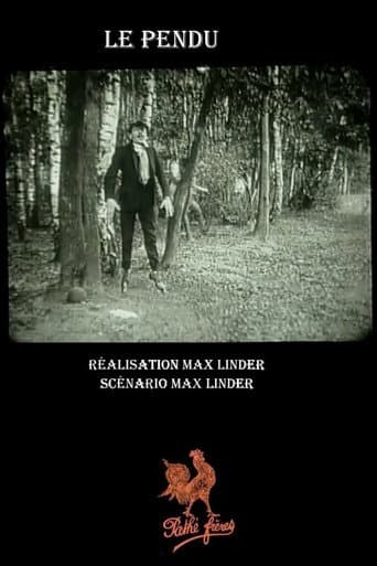 Le Pendu