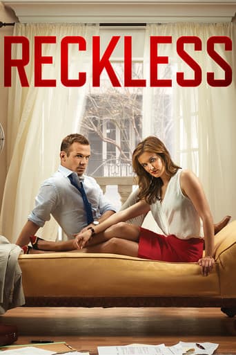 Reckless